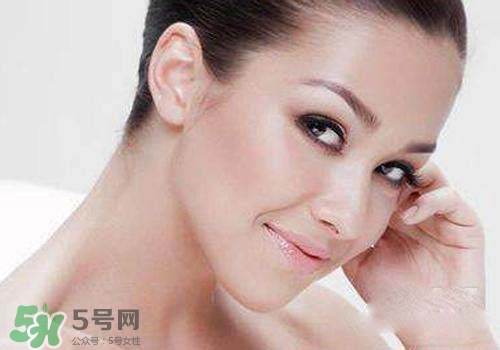 補(bǔ)水霜可以天天用嗎？補(bǔ)水霜使用注意事項(xiàng)
