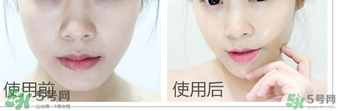 age20s粉底霜多少錢？age20s粉底霜價格