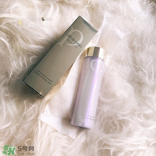 cpb紫水怎么用？cpb紫水使用方法