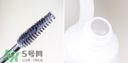 愛(ài)麗小屋睫毛雨衣怎么用？愛(ài)麗小屋睫毛雨衣使用方法