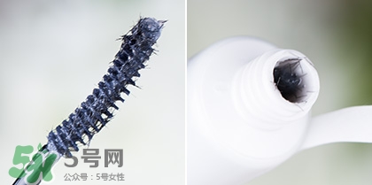 愛(ài)麗小屋睫毛雨衣怎么用？愛(ài)麗小屋睫毛雨衣使用方法