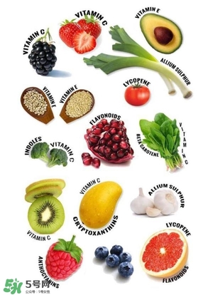 抗氧化護膚品適用年齡_抗氧化護膚品適合年齡