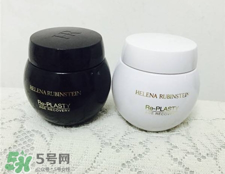 hr黑繃帶面霜多少錢(qián)?赫蓮娜黑繃帶價(jià)格