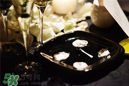 hr黑繃帶面霜多少錢(qián)?赫蓮娜黑繃帶價(jià)格