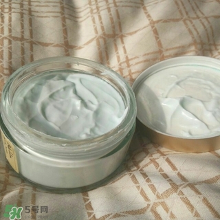 sabon身體乳怎么樣?sabon身體乳好用嗎? sabon身體乳怎么樣?sabon身體乳好用嗎?