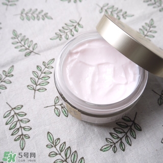 sabon身體乳怎么樣?sabon身體乳好用嗎? sabon身體乳怎么樣?sabon身體乳好用嗎?