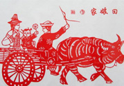 大年初二回娘家能帶菜嗎？回娘家?guī)裁礀|西好？