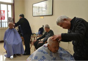 大年初三能理發(fā)嗎？大年初三可以剃頭嗎？