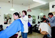 大年初四能理發(fā)嗎？大年初四可以剃頭嗎？