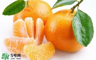 冬天吃橘子會(huì)上火嗎？冬天怎么吃橘子不上火？