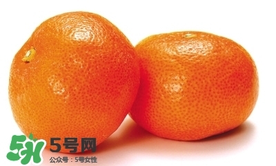 冬天吃橘子會(huì)上火嗎？冬天怎么吃橘子不上火？