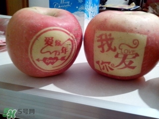 孕婦冬天能吃蘋果嗎？孕婦冬天吃蘋果好嗎？