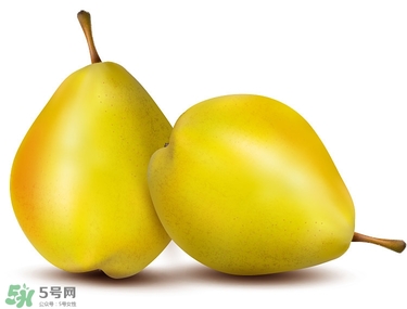 冬天吃梨子太冰怎么辦？冬天怎么吃梨子不冰？