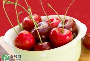 吃車?yán)遄訒?huì)便秘嗎？車?yán)遄映远嗔藭?huì)便秘嗎？