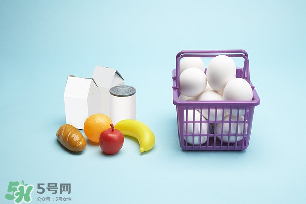 口腔潰瘍能吃香蕉嗎？口腔潰瘍可以吃香蕉嗎