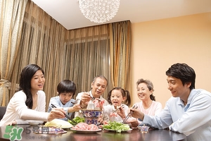 老人吃什么好？老人飲食注意事項(xiàng)
