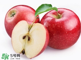 冬天蘋果太涼怎么吃？冬天蘋果太涼怎么給寶寶吃？