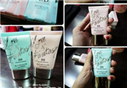 CityColor BB霜怎么樣？CityColor BB霜好用嗎