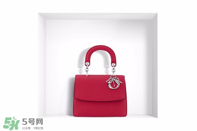 迪奧塔羅牌包包多少錢(qián)？dior塔羅牌包包價(jià)格