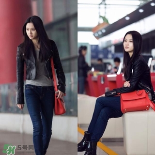 迪奧塔羅牌包包多少錢(qián)？dior塔羅牌包包價(jià)格