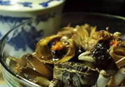 孕婦可以吃腌菜嗎？孕婦吃腌菜對胎兒有影響嗎？