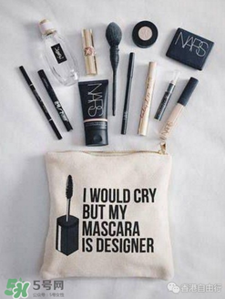 嬌韻詩四色彩妝筆多少錢？嬌韻詩四色筆價格