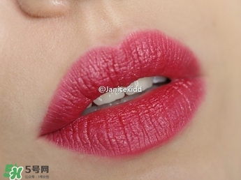 laura mercier2017春季彩妝有哪些？