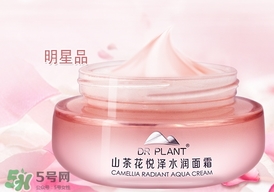 植物醫(yī)生是什么牌子？植物醫(yī)生是什么檔次？