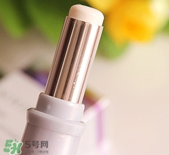 sofina淡斑筆怎么用？蘇菲娜淡斑筆使用方法