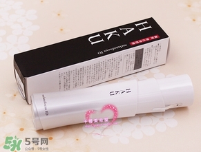 haku美白精華多少錢(qián)？haku美白精華專(zhuān)柜價(jià)