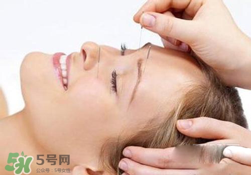 封閉性粉刺會自己消失嗎？封閉性粉刺好了會留疤嗎？