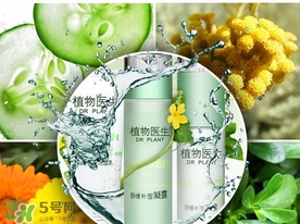 植物醫(yī)生適合什么年齡？植物醫(yī)生適合什么年齡段？