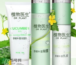 植物醫(yī)生適合什么年齡？植物醫(yī)生適合什么年齡段？