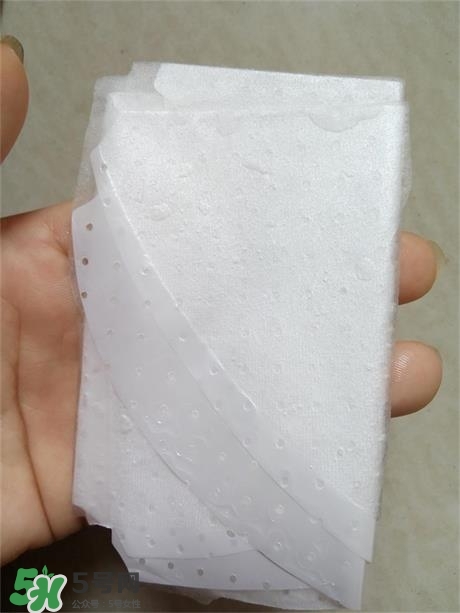 植物醫(yī)生山茶花面膜怎么樣？植物醫(yī)生山茶花面膜好用嗎？