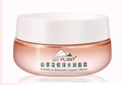 植物醫(yī)生是什么牌子？植物醫(yī)生是什么檔次？
