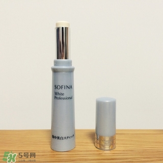 sofina淡斑筆怎么用？蘇菲娜淡斑筆使用方法