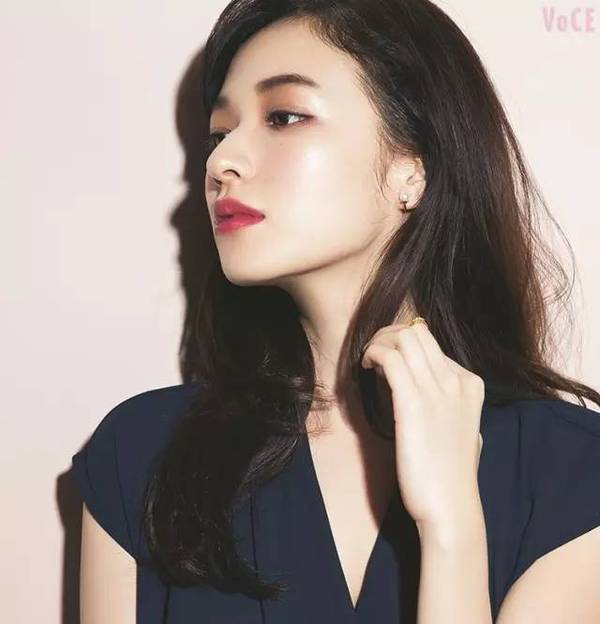 楓葉棕是什么顏色？楓葉棕口紅試色