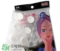 壓縮面膜哪個(gè)牌子好？壓縮面膜紙哪個(gè)牌子好？