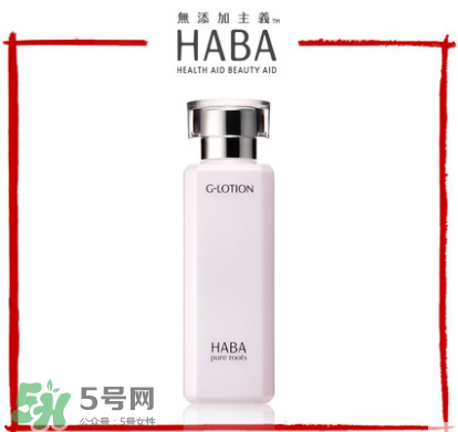 哺乳期用什么牌子的護(hù)膚品好？哺乳期用護(hù)膚品對(duì)寶寶有影響嗎