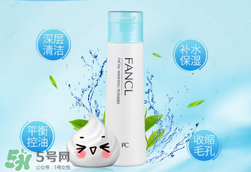 哺乳期用什么牌子的護(hù)膚品好？哺乳期用護(hù)膚品對(duì)寶寶有影響嗎