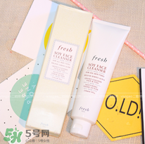 哺乳期用什么牌子的護(hù)膚品好？哺乳期用護(hù)膚品對(duì)寶寶有影響嗎