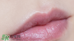眼唇卸妝液怎么用？眼唇卸妝液使用方法