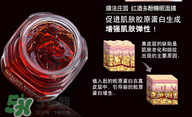 紅酒面膜可以祛斑嗎？紅酒做面膜可以直接敷臉嗎？