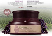 紅酒面膜可以祛斑嗎？紅酒做面膜可以直接敷臉嗎？