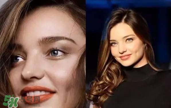 楓葉棕口紅什么牌子好？楓葉棕口紅推薦