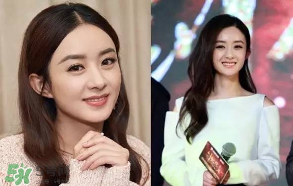 楓葉棕口紅什么牌子好？楓葉棕口紅推薦