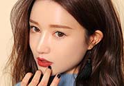 楓葉棕口紅什么牌子好？楓葉棕口紅推薦