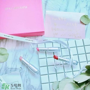 楓葉棕口紅什么牌子好？楓葉棕口紅推薦