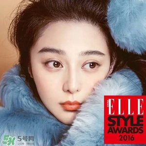 楓葉棕口紅什么牌子好？楓葉棕口紅推薦