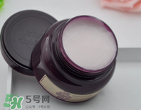 紅酒面膜哪個牌子好？紅酒面膜什么牌子好